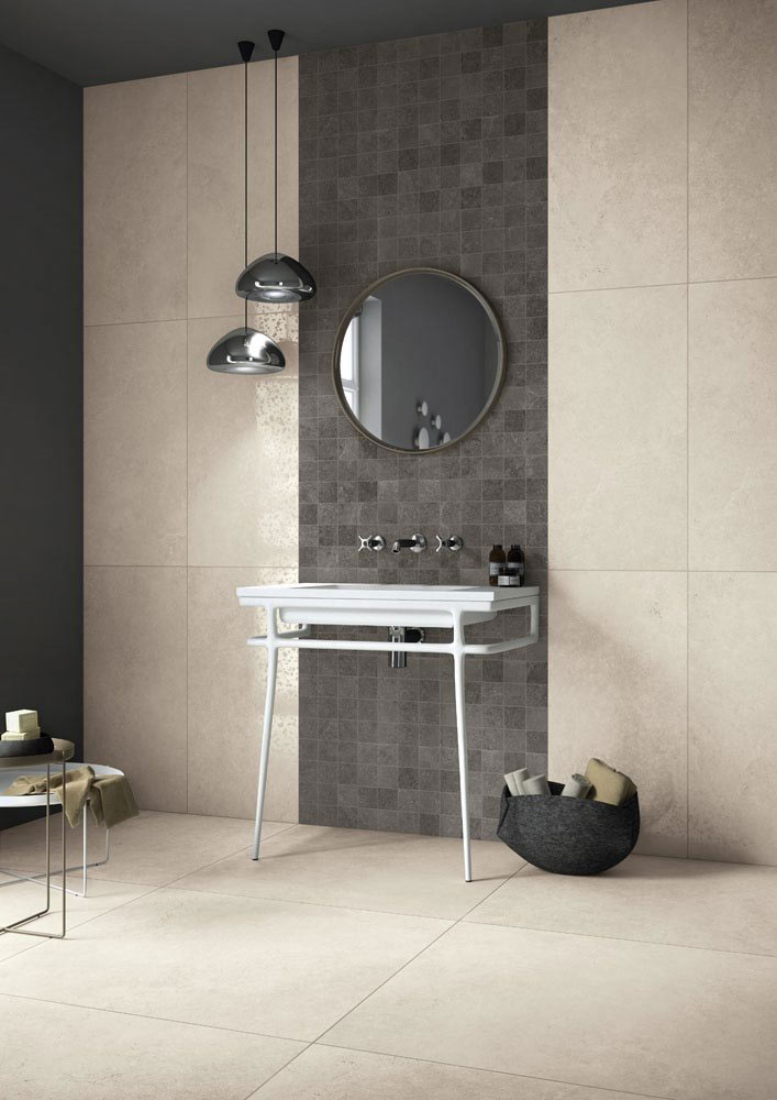 Panaria Prime Stone falicsempék és padlólapok