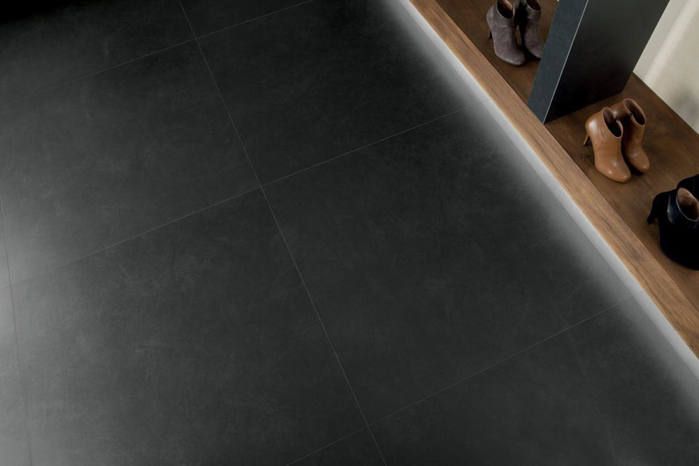 Panaria Zero 3 Experience falicsempék és padlólapok