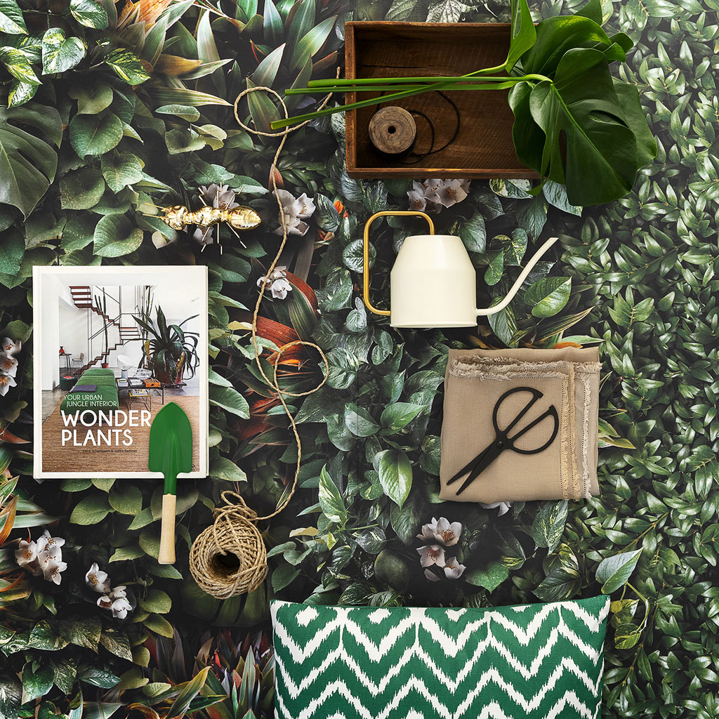 Panaria Zero 3 Glam falicsempék