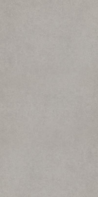 Paradyz padlólap Paradyz Intero silver padlólap 44,8 x 89,8