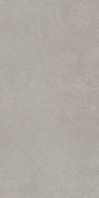 Paradyz padlólap Paradyz Intero silver padlólap 29,8 x 59,8