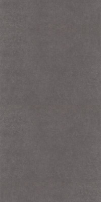 Paradyz padlólap Paradyz Intero grafit padlólap 59,8 x 119,8