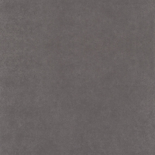 Paradyz padlólap Paradyz Intero grafit padlólap 59,8 x 59,8