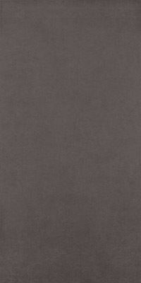 Paradyz padlólap Paradyz Intero nero padlólap 59,8 x 119,8