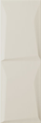 Paradyz falicsempe Paradyz Maloli beige struktúra B falicsempe