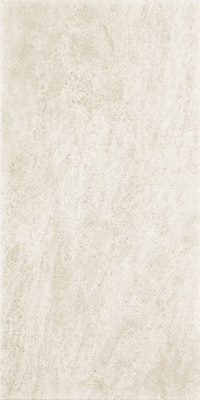 Paradyz falicsempe Paradyz Emilly beige falicsempe