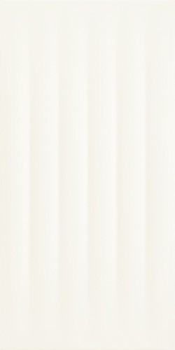 Paradyz falicsempe Paradyz Modul bianco struktúra B falicsempe