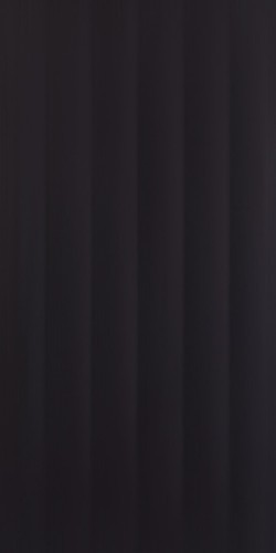 Paradyz falicsempe Paradyz Modul grafit struktúra B falicsempe