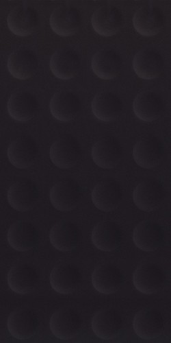 Paradyz falicsempe Paradyz Modul grafit struktúra C falicsempe