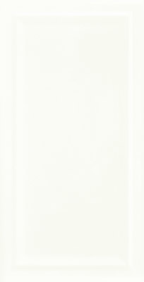 Paradyz falicsempe Paradyz Bellicita bianco Panello falicsempe