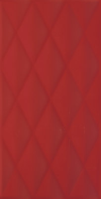 Paradyz falicsempe Paradyz Bellicita rosa Pillow falicsempe