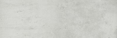 Paradyz padlólap Paradyz Scratch Bianco padlólap 75 x 24,7