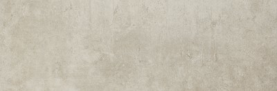 Paradyz padlólap Paradyz Scratch Beige padlólap 75 x 24,7