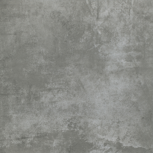 Paradyz padlólap Paradyz Scratch Nero padlólap 75 x 75