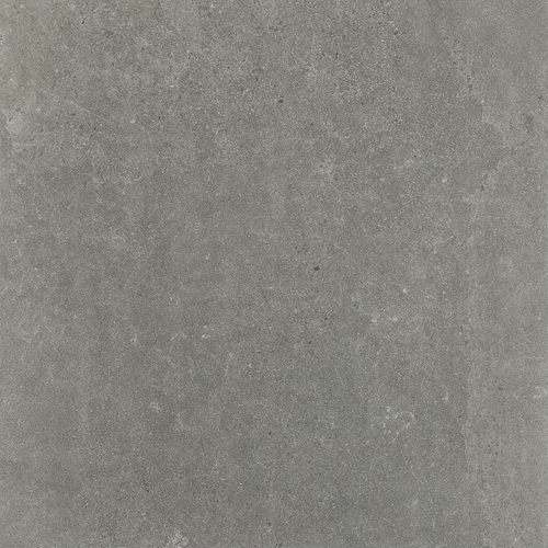 Paradyz padlólap Paradyz Optimal Grafit padlólap 75 x 75