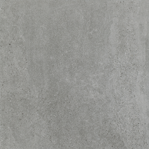 Paradyz padlólap Paradyz Optimal Antracit padlólap 75 x 75