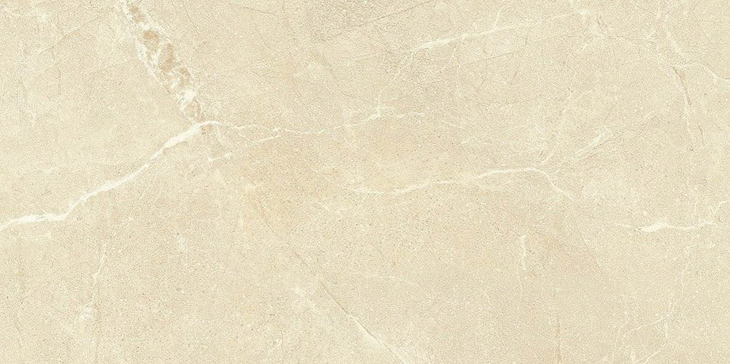 Paradyz Carina Beige Polysk falicsempe 30x60 cm
