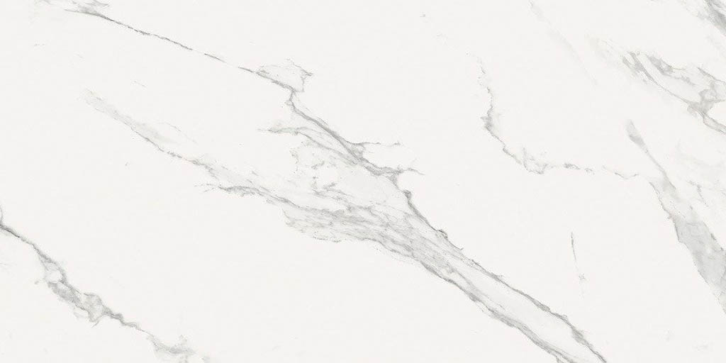 Paradyz Carina Bianco Polysk falicsempe 30x60 cm