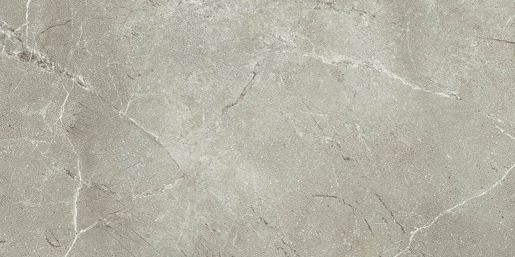 Paradyz Carina Grys Polysk falicsempe 30x60 cm