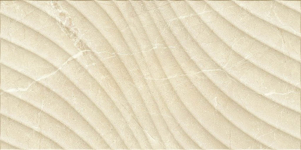 Paradyz Carina Beige Str Polysk falicsempe 30x60 cm