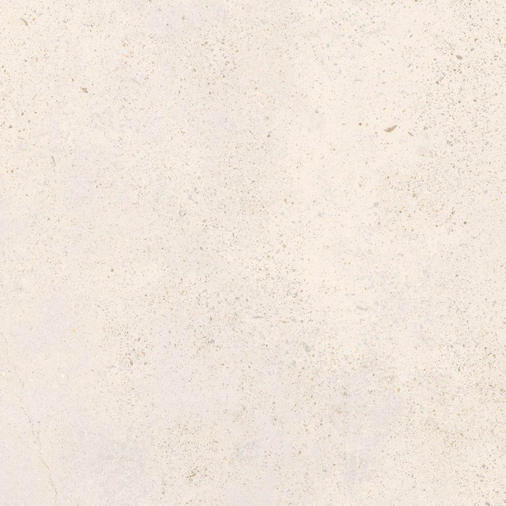 Paradyz Fuentes Grys Rekt Matt padlólap 59,8x59,8 cm