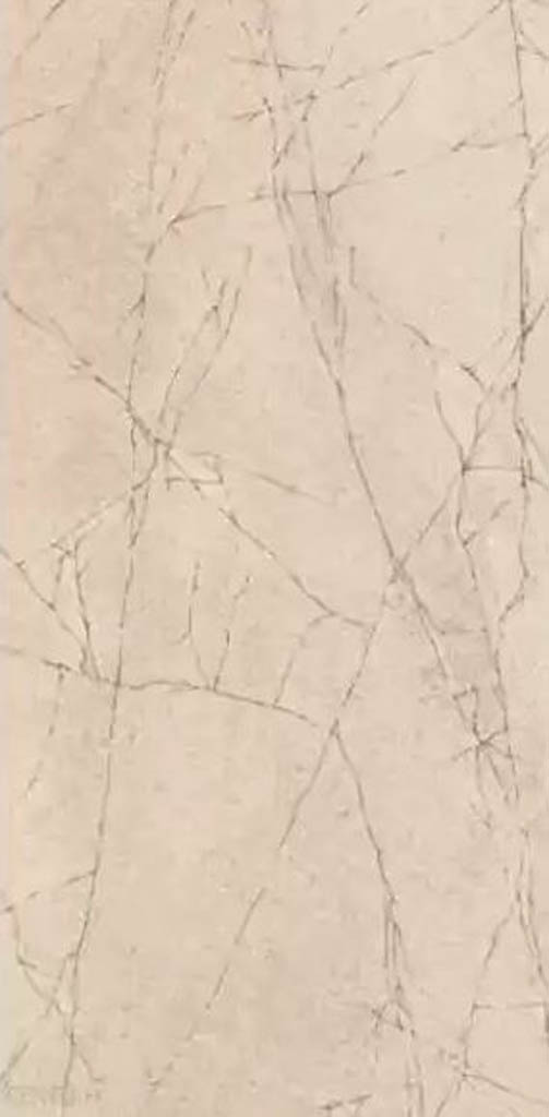 Paradyz Mandala Grys Matt falicsempe és padlólap 30x60 cm