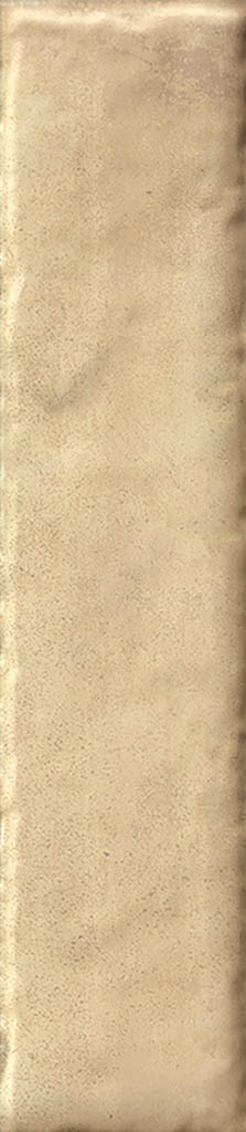 Paradyz Monpelli Beige Mix Cegielka Str Polysk falicsempe 6,5x29,8 cm