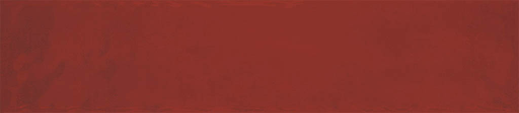 Paradyz Monpelli Wine Cegielka Str Polysk falicsempe 6,5x29,8 cm