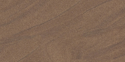 Paradyz falicsempe és padlólap Paradyz Arkesia Mocca poler falicsempe és padlólap