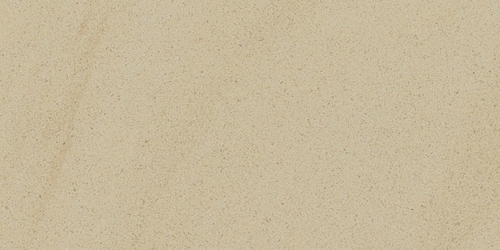 Paradyz falicsempe és padlólap Paradyz Arkesia Beige poler falicsempe és padlólap