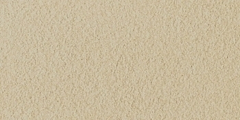 Paradyz falicsempe és padlólap Paradyz Arkesia Beige struktura falicsempe és padlólap