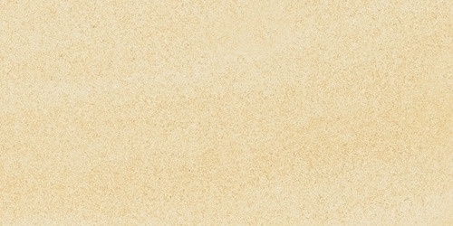 Paradyz falicsempe és padlólap Paradyz Arkesia Brown satyna falicsempe és padlólap