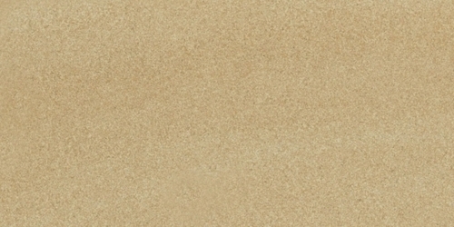 Paradyz falicsempe és padlólap Paradyz Arkesia Brown struktura falicsempe és padlólap