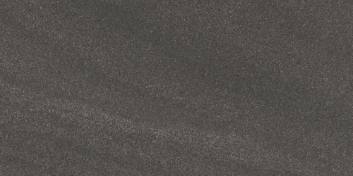 Paradyz falicsempe és padlólap Paradyz Arkesia Grafit satyna falicsempe és padlólap
