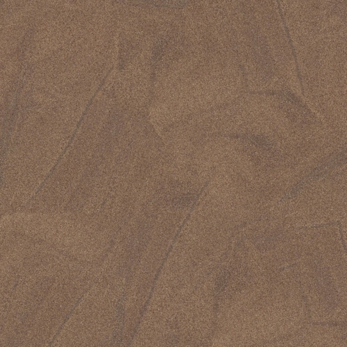 Paradyz falicsempe és padlólap Paradyz Arkesia Mocca satyna falicsempe és padlólap