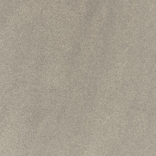 Paradyz falicsempe és padlólap Paradyz Arkesia Grys satyna falicsempe és padlólap