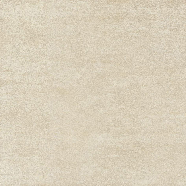 Paradyz Sextans Beige Gres Mat falburkolat és padlólap 40 x 40