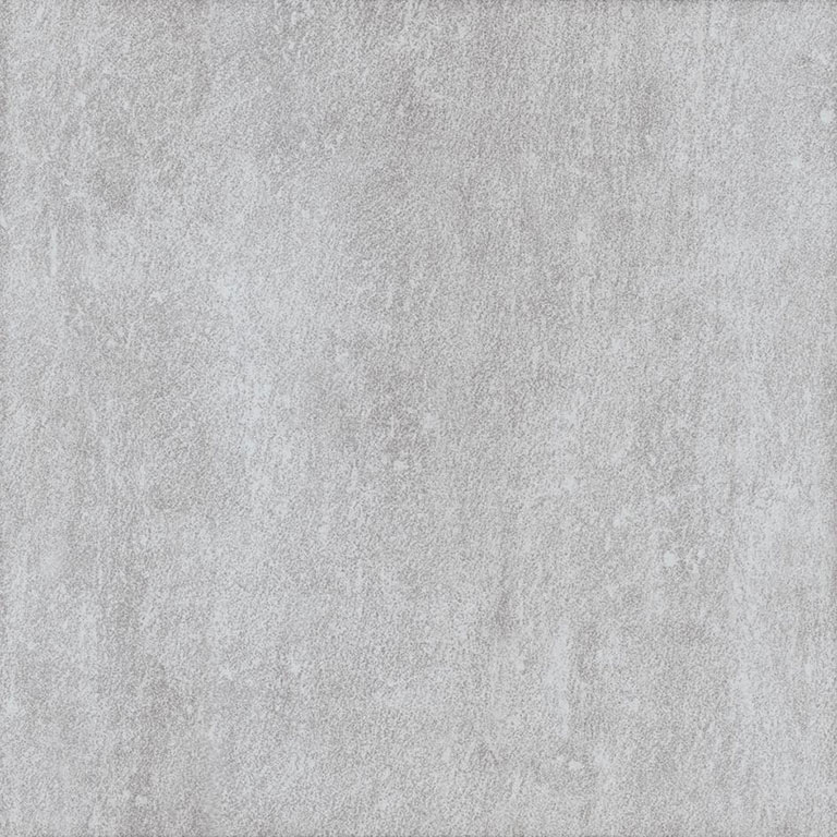 Paradyz Sextans Grys Gres Mat falburkolat és padlólap 40 x 40