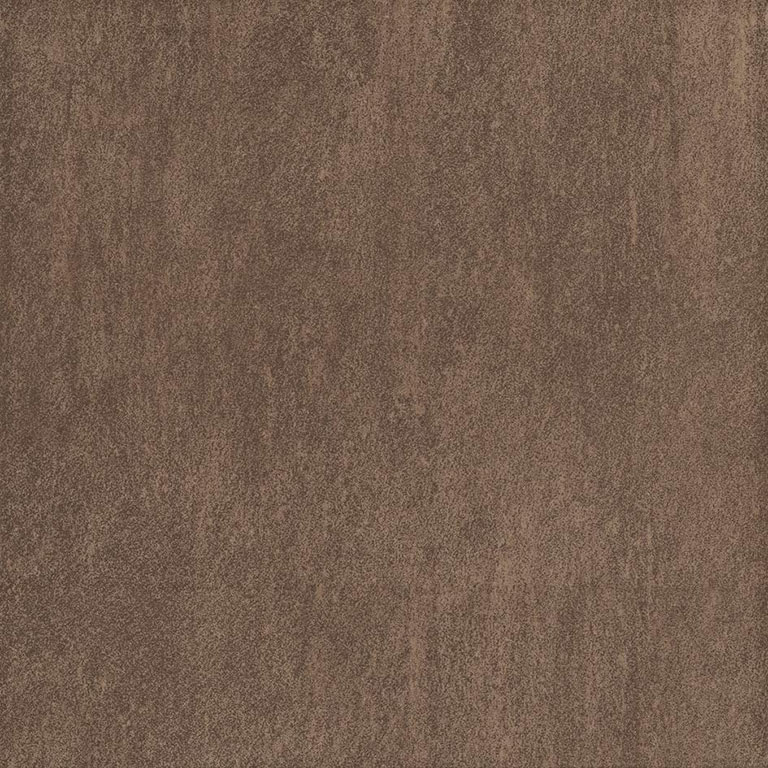 Paradyz Sextans Brown Gres Mat falburkolat és padlólap 40 x 40