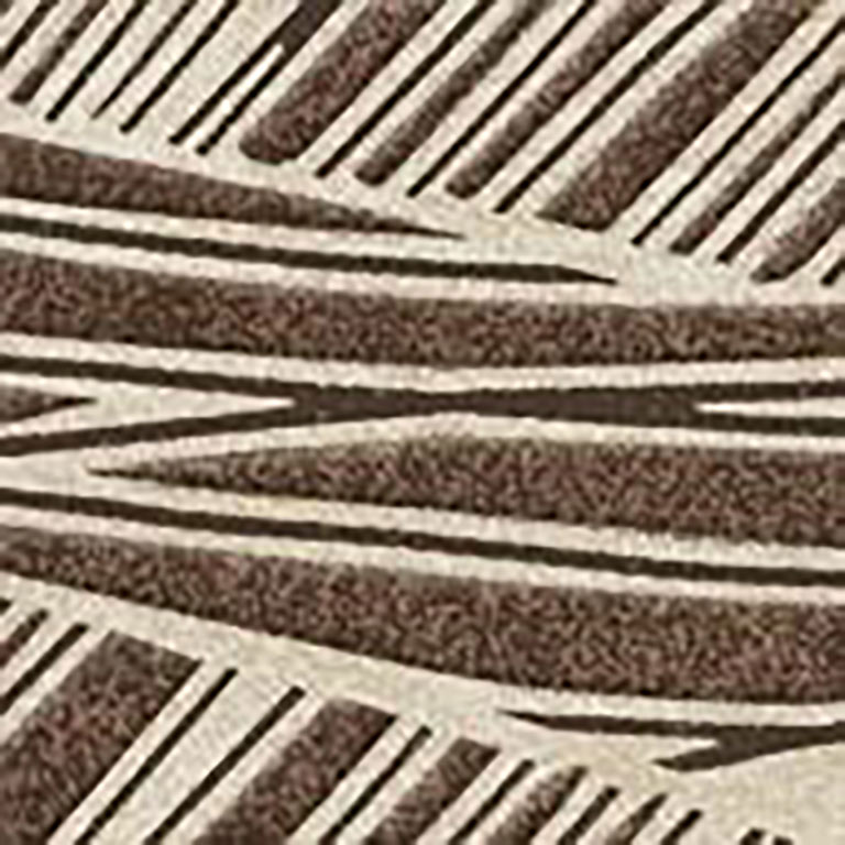 Paradyz Sextans Beige Naroznik Mat padlódekor 7,2 x 7,2