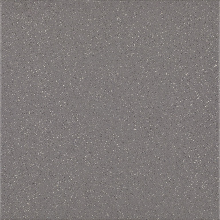 Paradyz Bazo Nero Gres Mat falburkolat 19,8 x 19,8