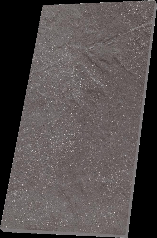 Paradyz Taurus Grys padlólap 14,8 x 30