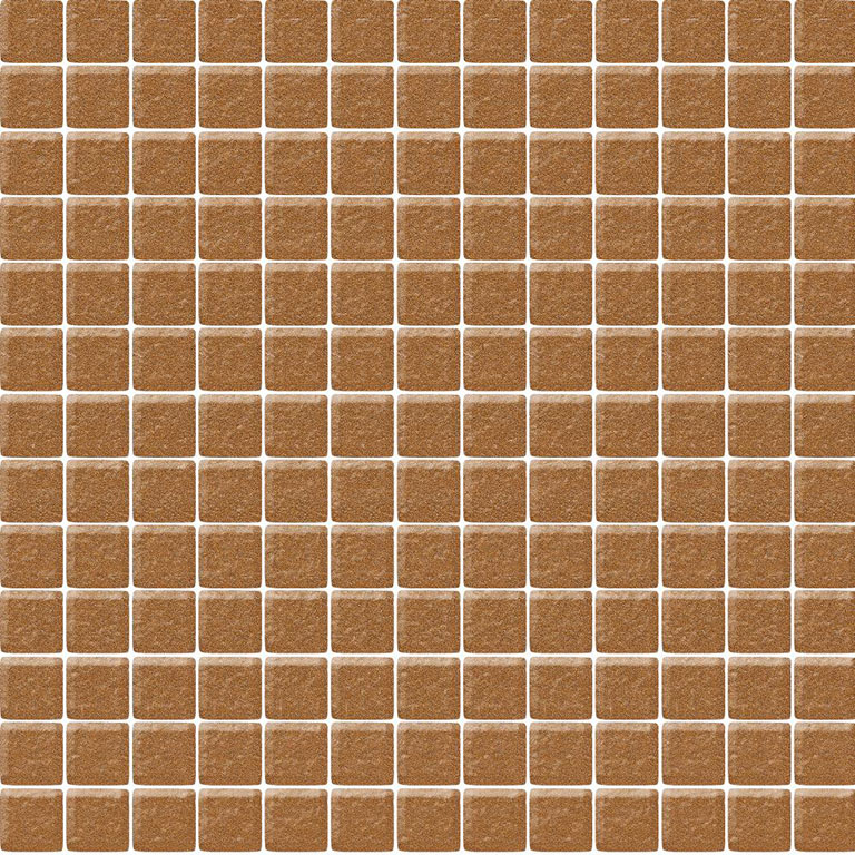 Paradyz Uniwersalna Brown mozaik 29,8 x 29,8