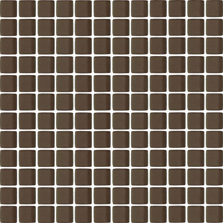 Paradyz Uniwersalna Wenge mozaik 29,8 x 29,8