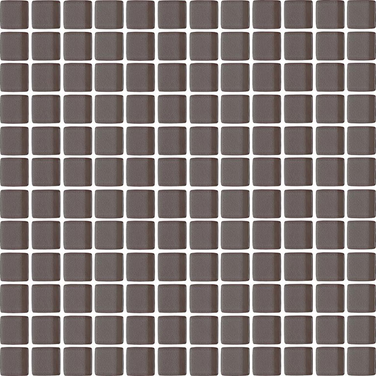 Paradyz Uniwersalna Grigio mozaik 29,8 x 29,8