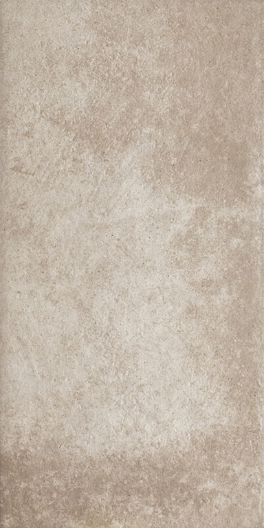 Paradyz Viano Beige Klinkier padlólap 30 x 60