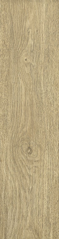 Paradyz My Way Almonte Natural Gres Mat falburkolat és padlólap 29,8 x 119,8