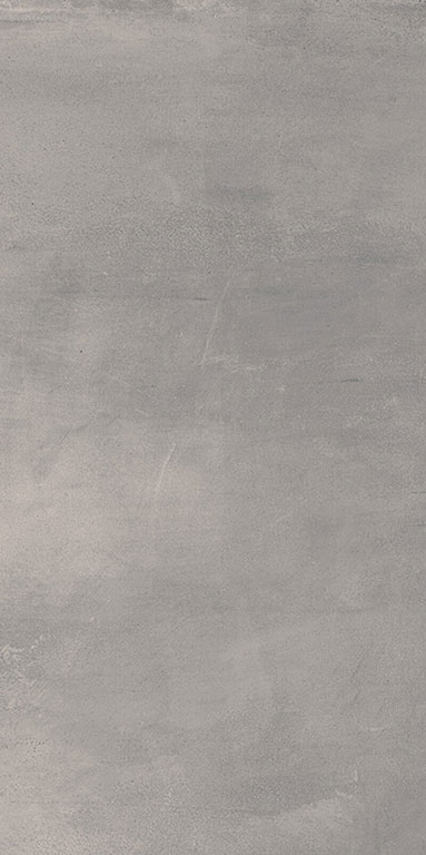 Paradyz My Way Space Grafit Gres Mat falburkolat és padlólap 59,8 x 119,8