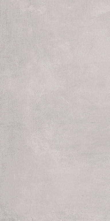 Paradyz My Way Space Grys Gres Poler falburkolat és padlólap 59,8 x 119,8