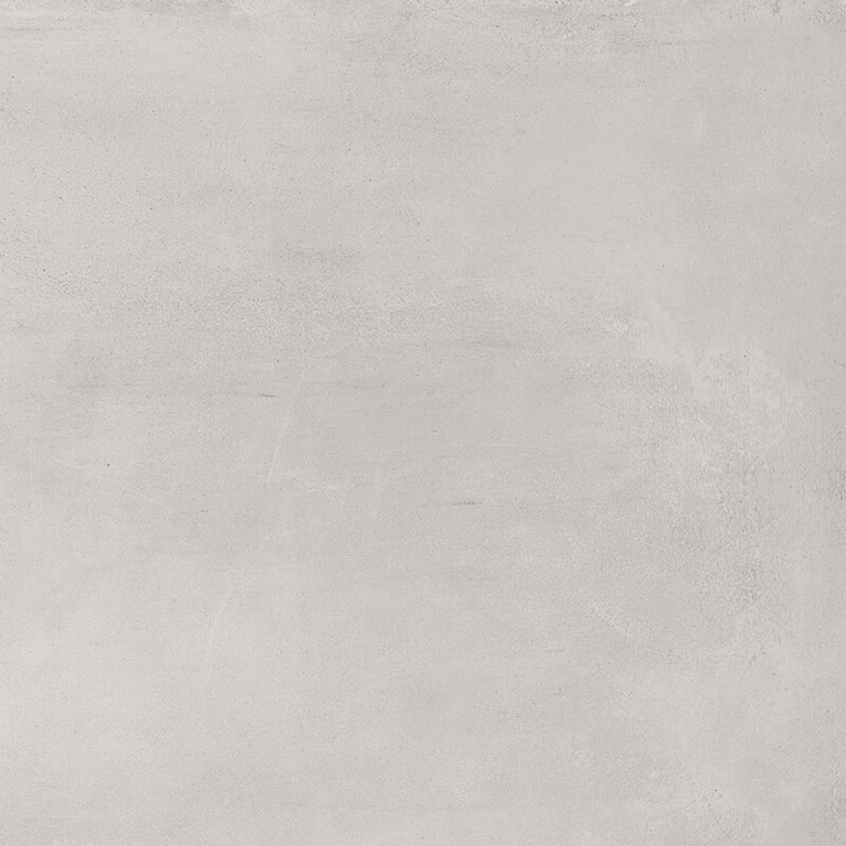 Paradyz My Way Space Grys Gres Pol falburkolat és padlólap 89,8 x 89,8